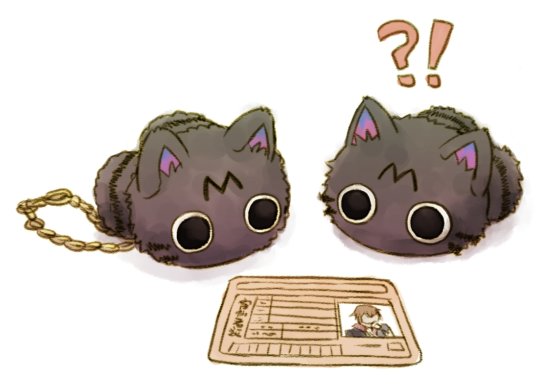 紫苑 (@shion259) / Posts / X