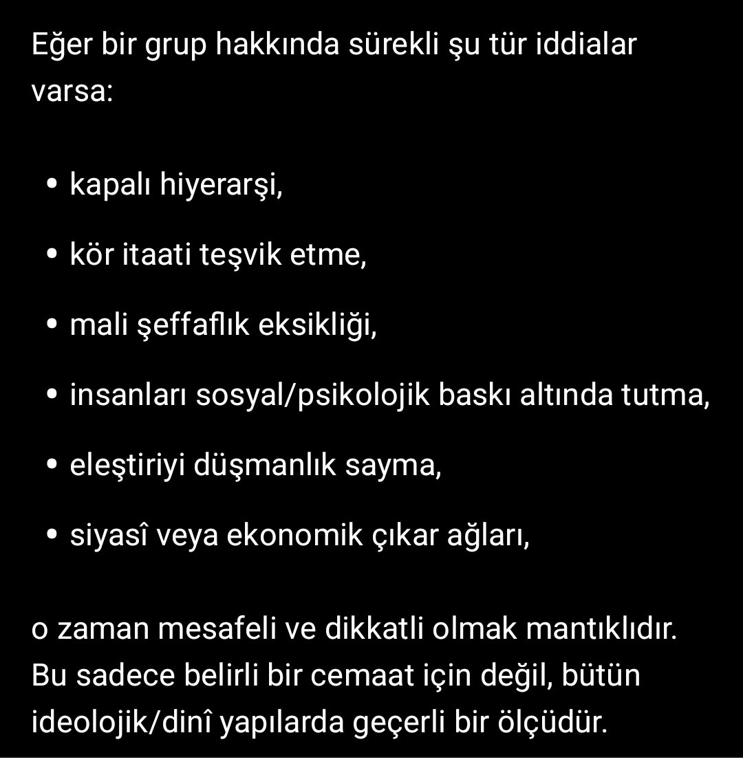 ademoglua479 tweet picture