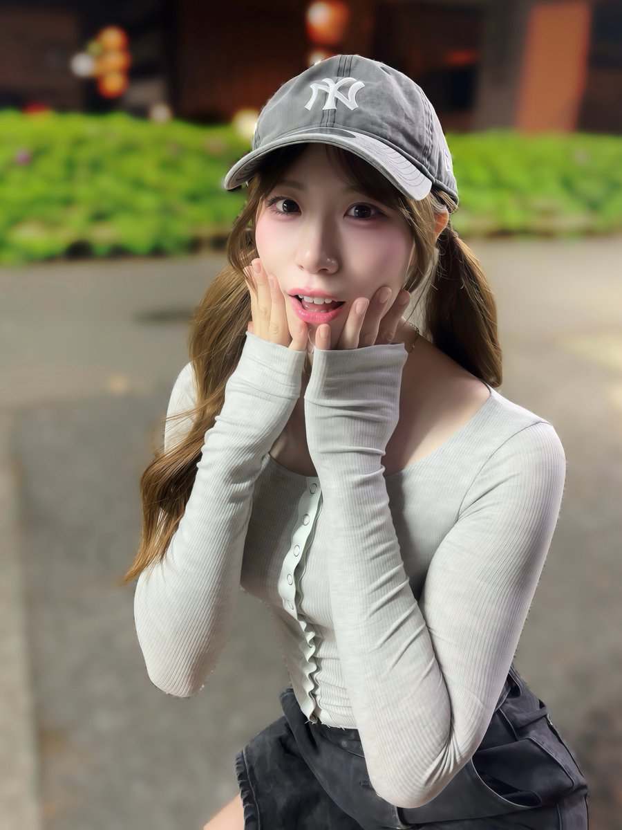あかりんごSTAFF (@chusday4) / Posts / X