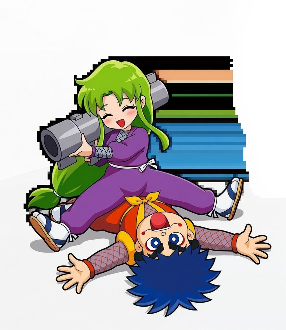 ニュース tweet media