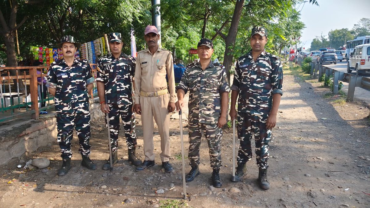 FORTY THREE BN SSB tweet media