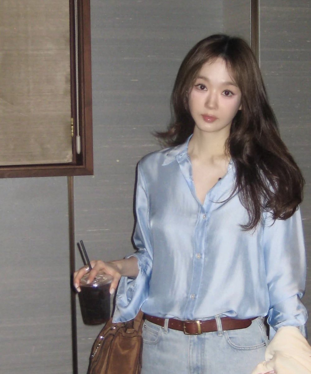 크루아상 tweet media