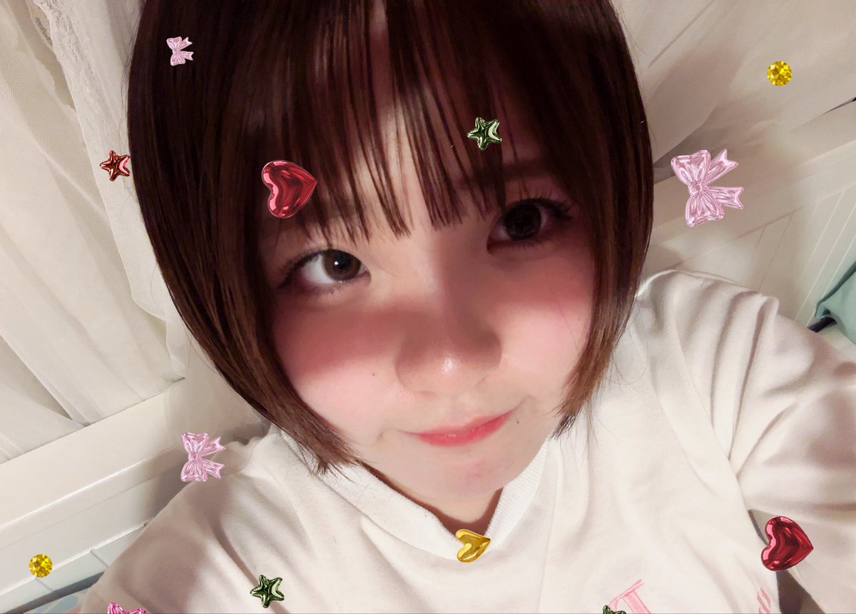 むにさん tweet media
