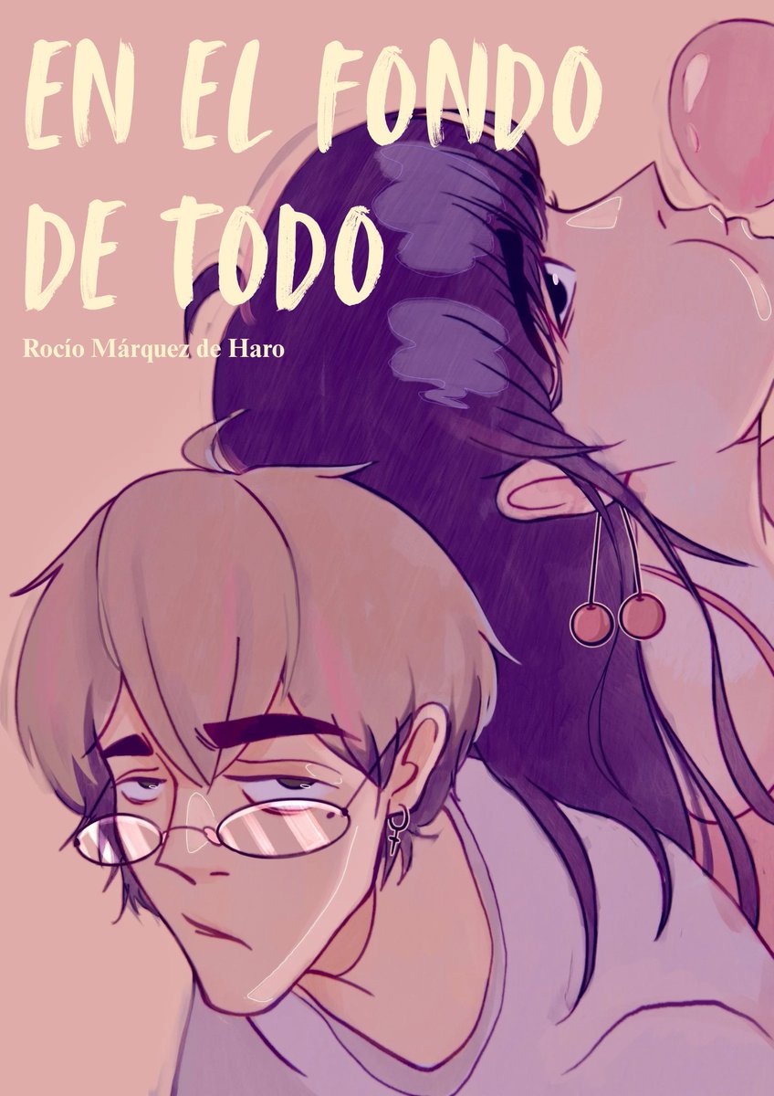 rocío tweet media