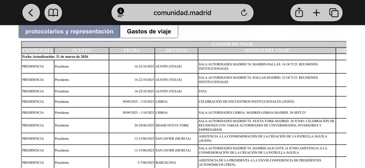 mmadrigal tweet media