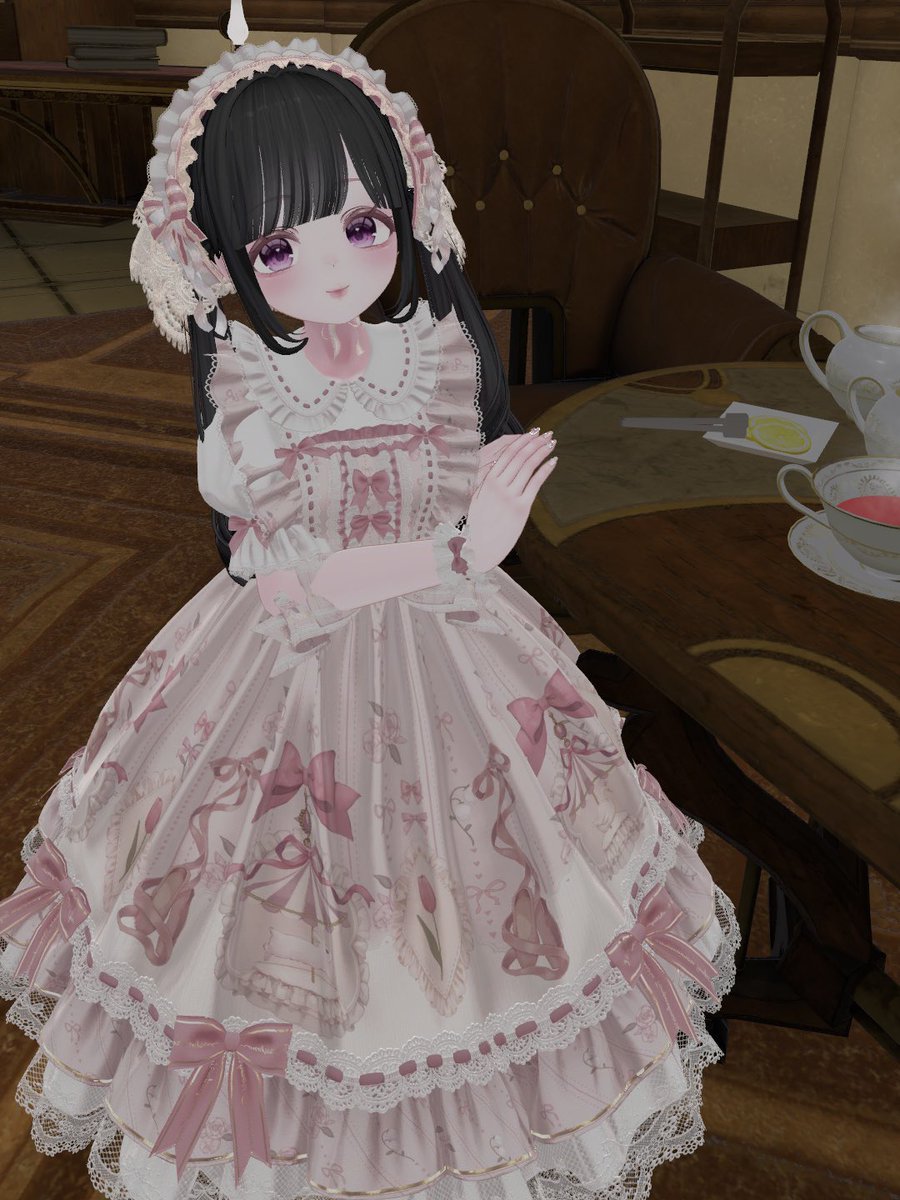 ちゃむさん🎀 tweet media
