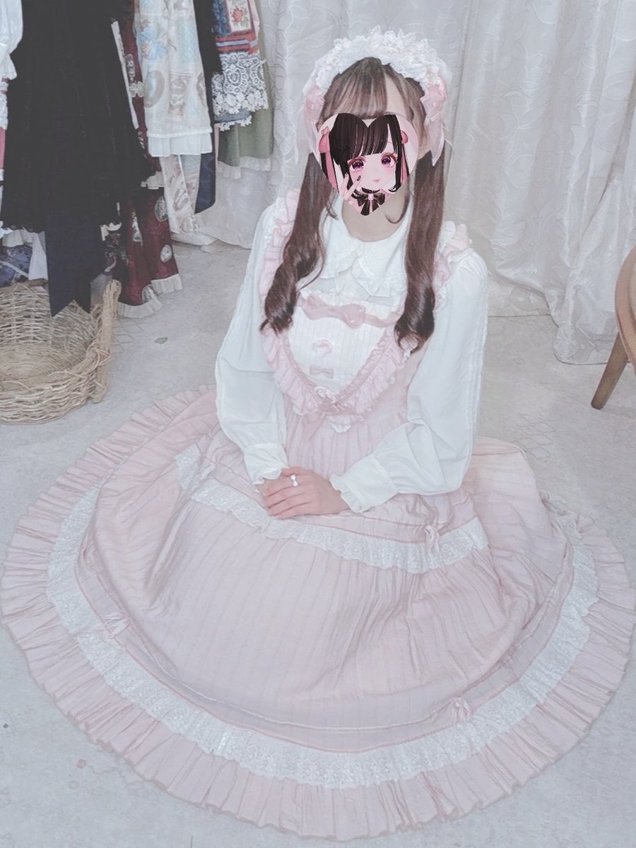 ちゃむさん🎀 tweet media