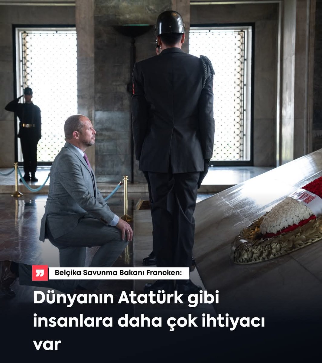 Ali Serçe tweet media