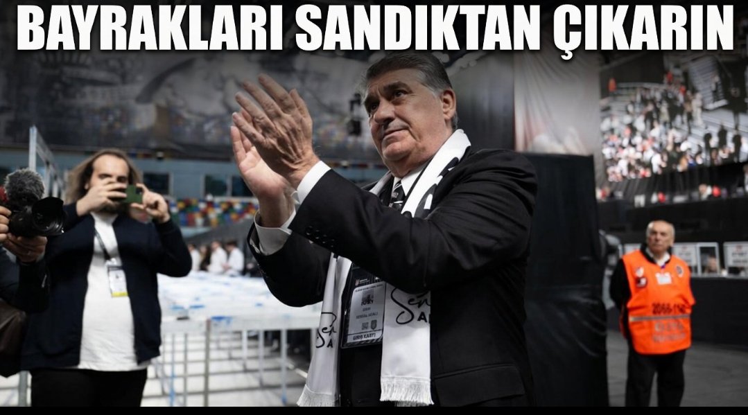 Elfish 🦅 tweet media