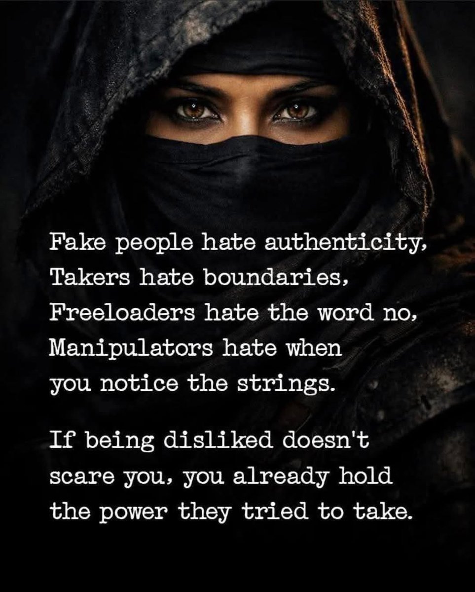 Galactic Shaman 🔮👁️ 3rd Eye Priestess tweet media