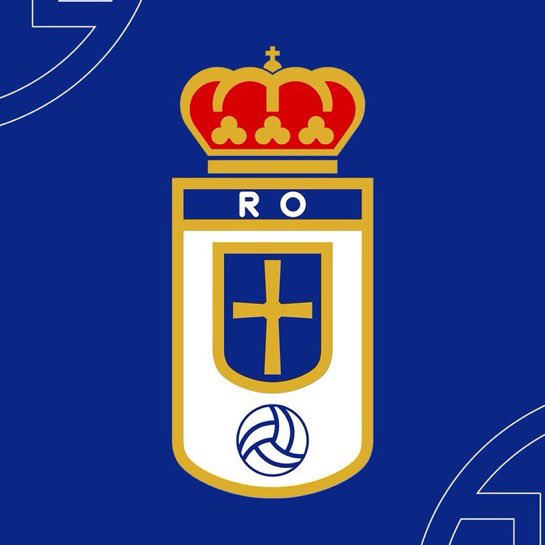 Madrid Zone tweet media