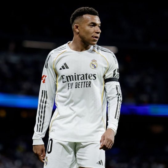 Madrid Zone tweet media