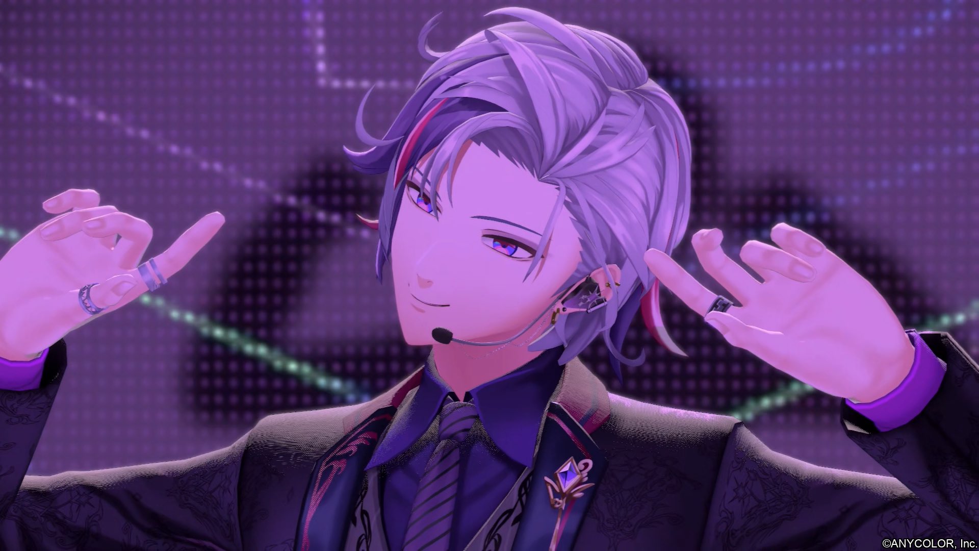不破湊🥂✨ on X: 