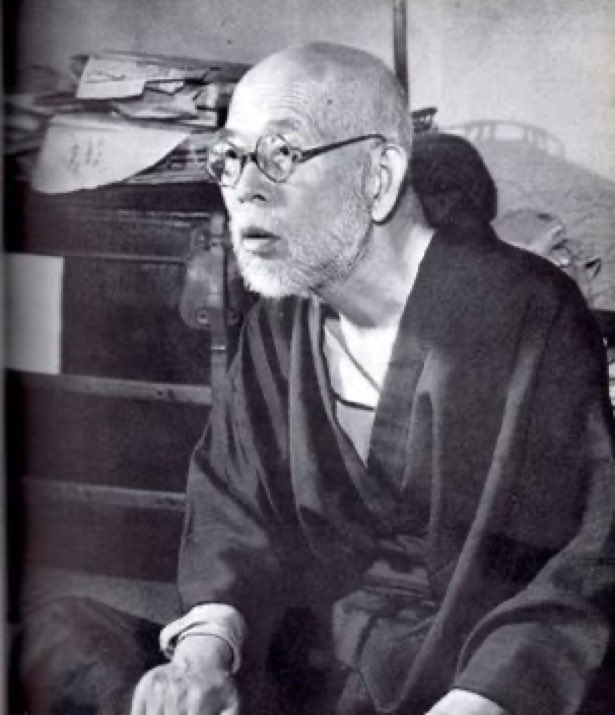 今日は歌人・精神科医で文化勲章受賞者・文化功労者の斎藤茂吉 生誕144