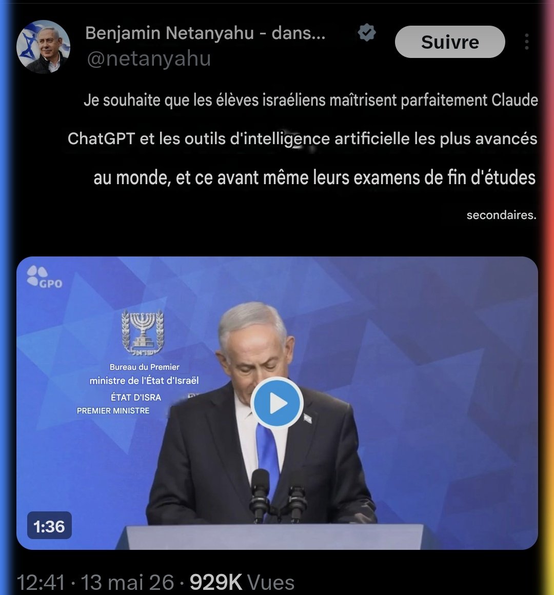 𝒀𝒂𝒎𝒊® tweet media
