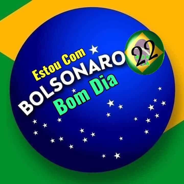 Fuz. Naval🇧🇷🇮🇱Patriota🇧🇷#PATRIOTAS💛💚🩵🤍 tweet media