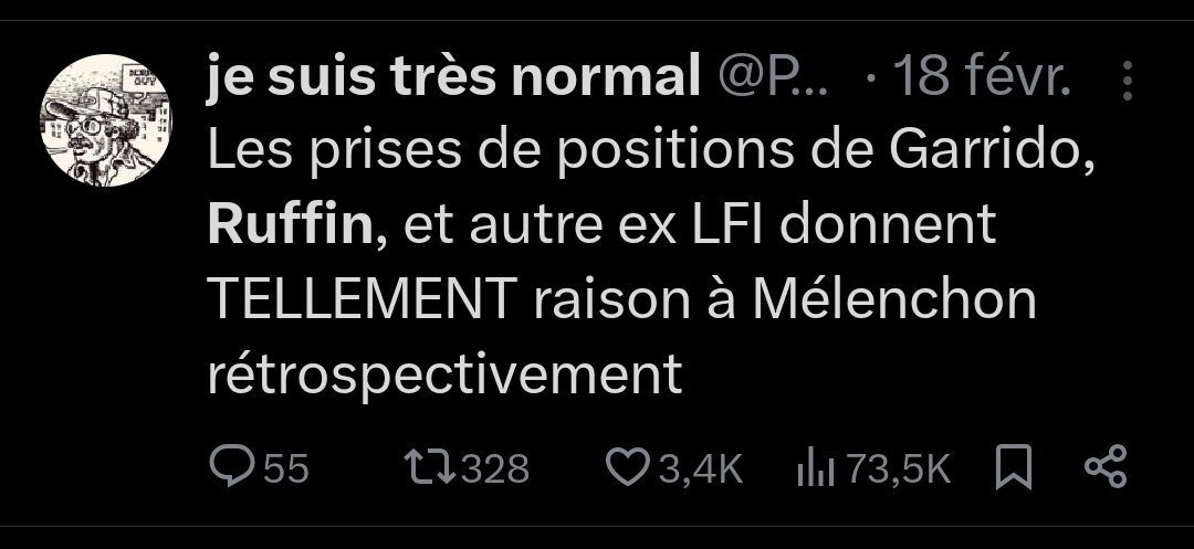 NicoRoud / nicoroud@bsky.social tweet media