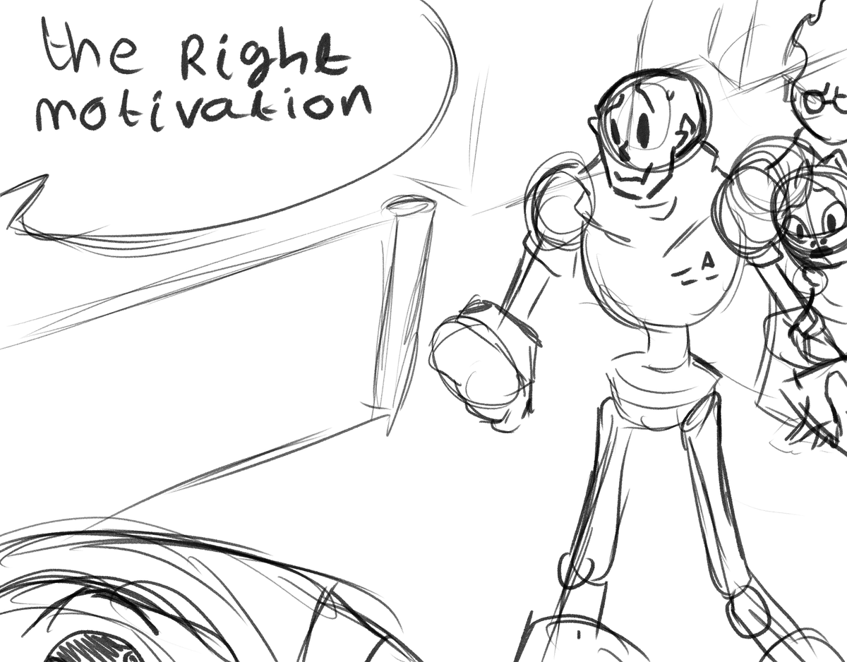 yeahilikepiza45's tweet photo. Not Sans drawing out the fight reminded me of that one conquest scene, and I had to draw it https://t.co/hvriOdo6m3