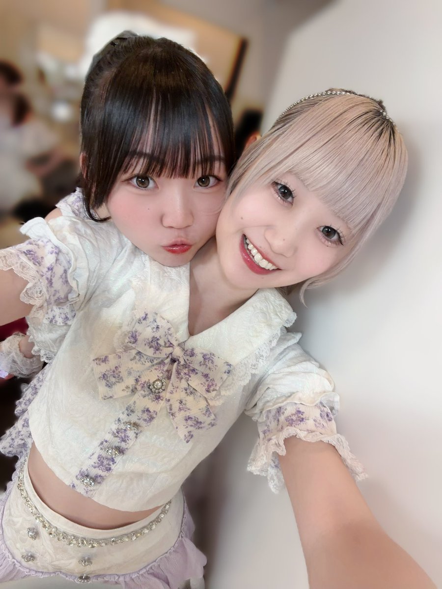 あーやん (@zakmetal5150) / Posts / X