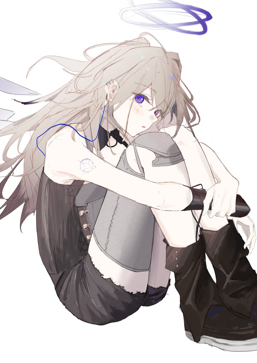 みょーる tweet media