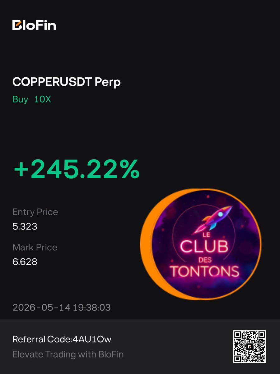 Tontons Crypto tweet media