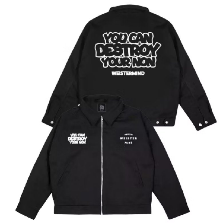 goodayfrezvs's tweet photo. Weister Official Store
https://t.co/PLYaLeqjFr https://t.co/cyp7Zmdj59