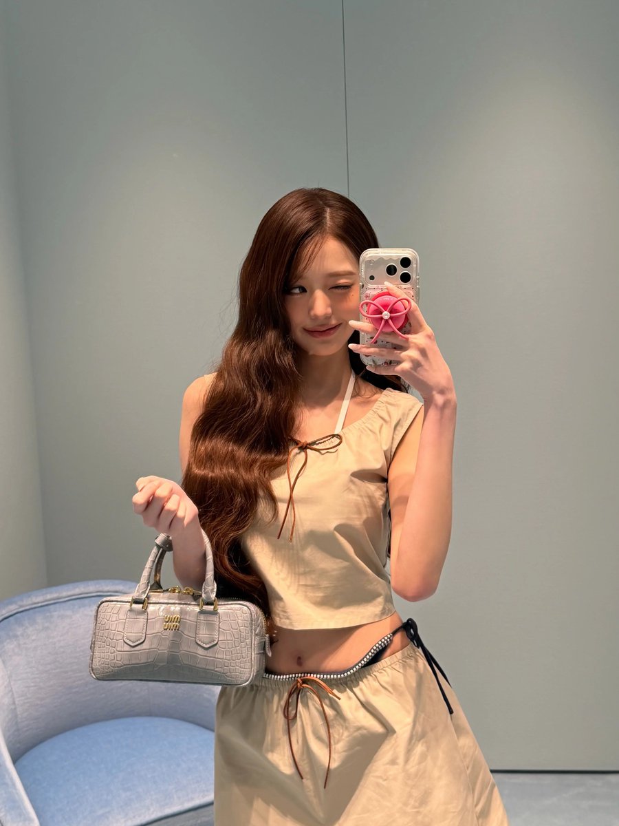 YULMU(율무) tweet media