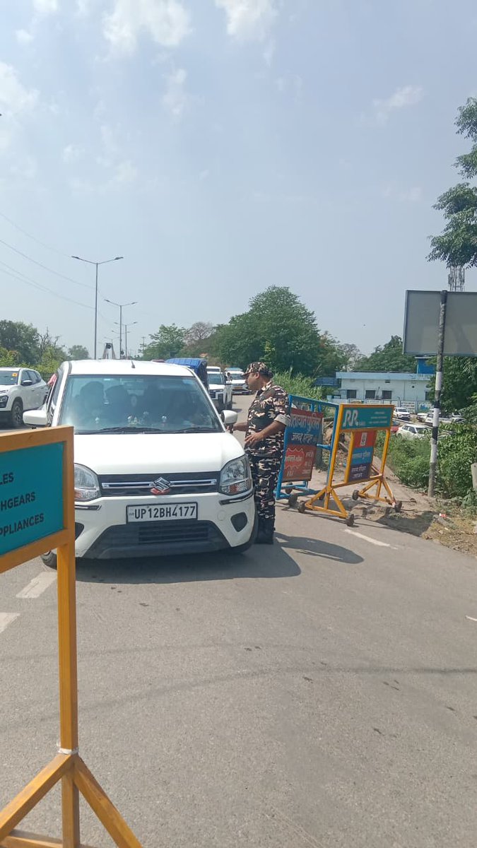 FORTY THREE BN SSB tweet media