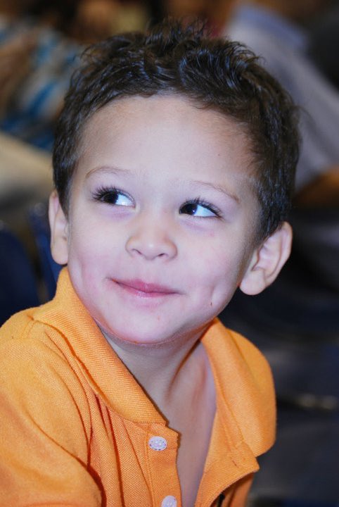 palmerdebra's tweet photo. Some smiles never change… just get a little taller over the years. 🥹❤️ Throwback to Logan at about 4 years old, already flashing that cheeky grin that could get away with absolutely anything.

#ThrowbackThursday #Throwback #CheekySmile #GrowingUpTooFast https://t.co/47r3AV6CIj