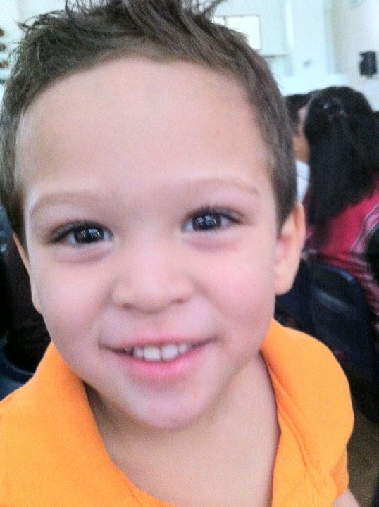 palmerdebra's tweet photo. Some smiles never change… just get a little taller over the years. 🥹❤️ Throwback to Logan at about 4 years old, already flashing that cheeky grin that could get away with absolutely anything.

#ThrowbackThursday #Throwback #CheekySmile #GrowingUpTooFast https://t.co/47r3AV6CIj
