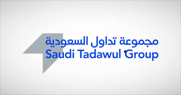 رواد الاستثمار tweet media