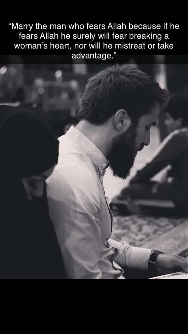 hijabbyalabeer's tweet photo. A man without Allah lacks self-control.
A woman without Allah lacks self-respect. https://t.co/sgfDAJI6kW