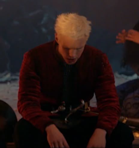 eris tweet media