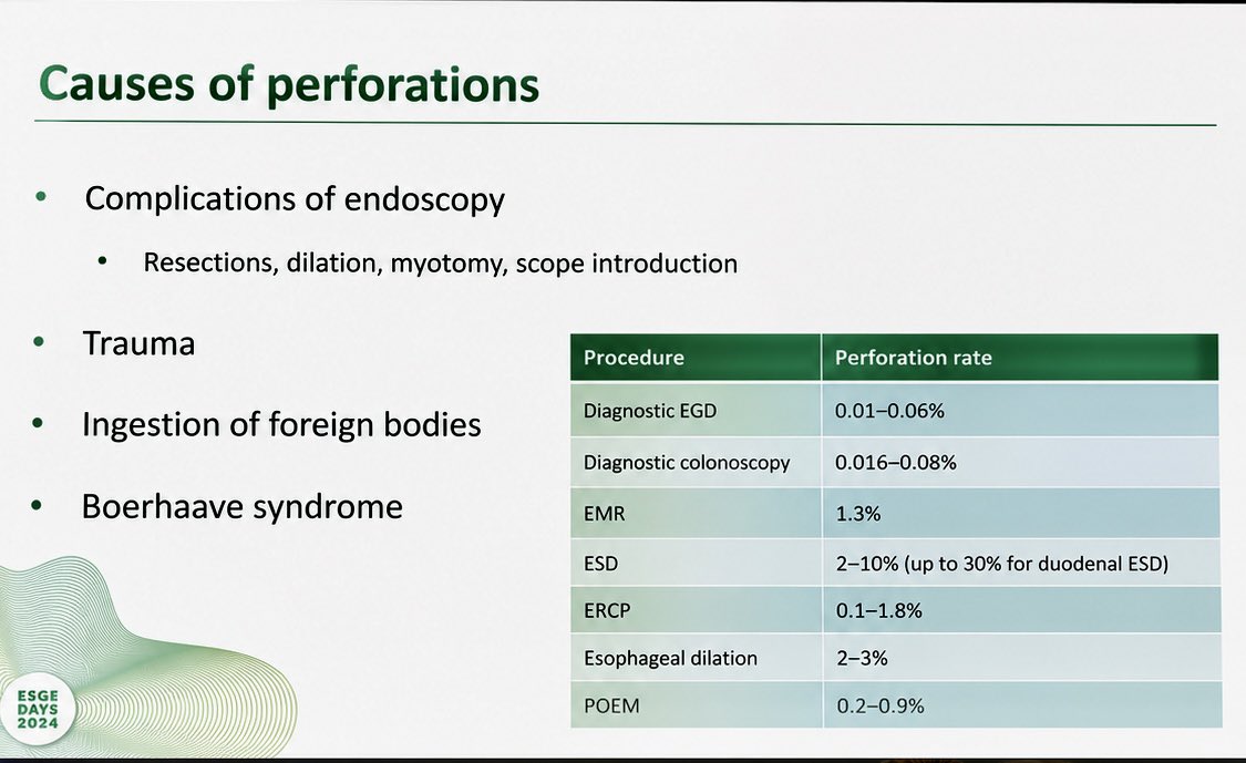 Jan Král tweet media