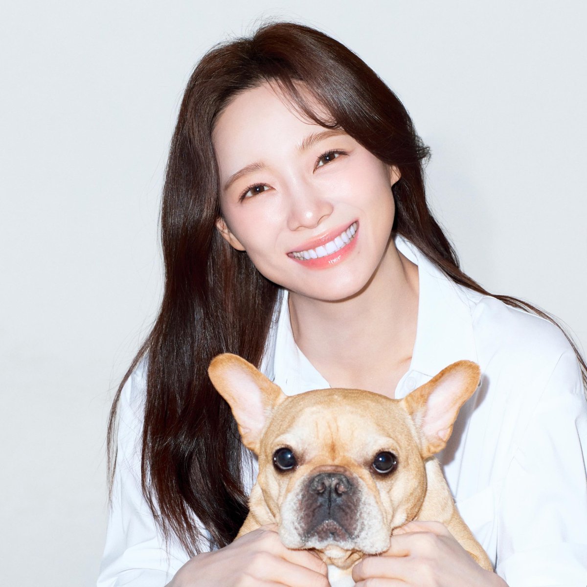 김세정 얼굴 tweet media