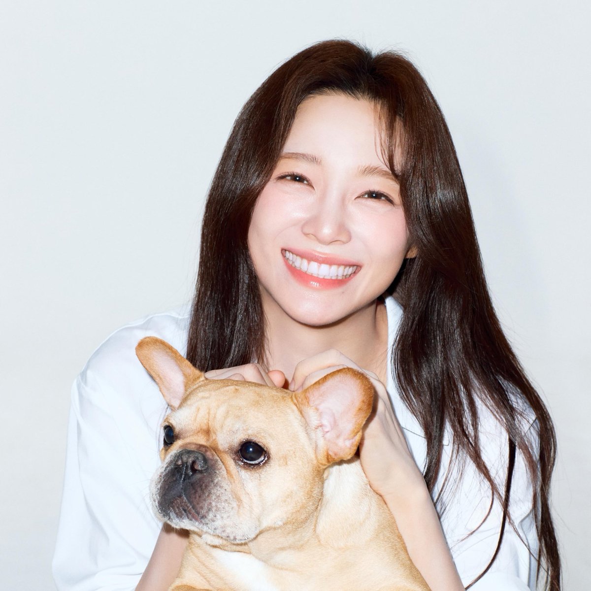 김세정 얼굴 tweet media