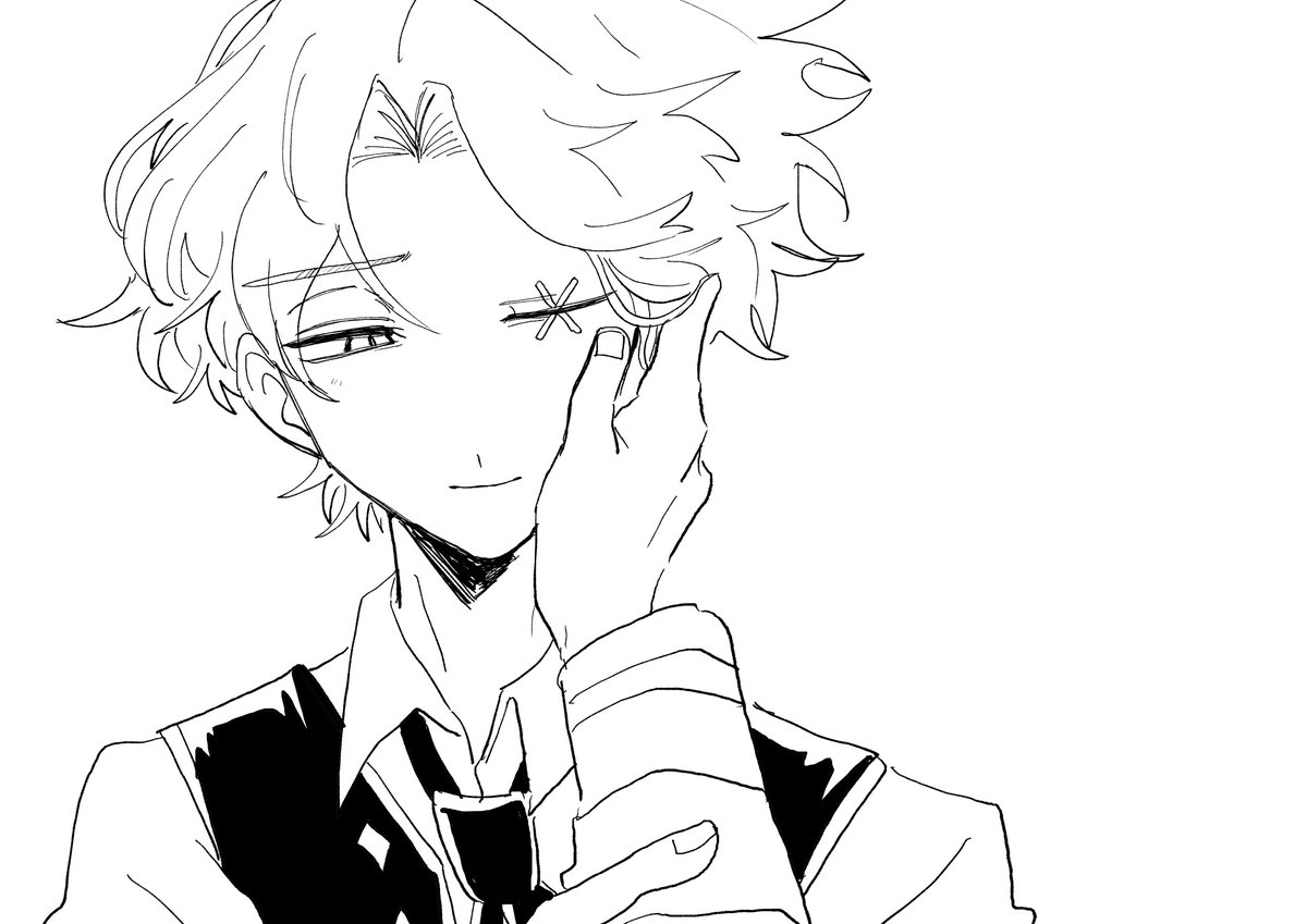fuku tweet media