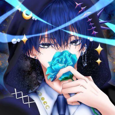 れな【本垢シャドバン中】 tweet media