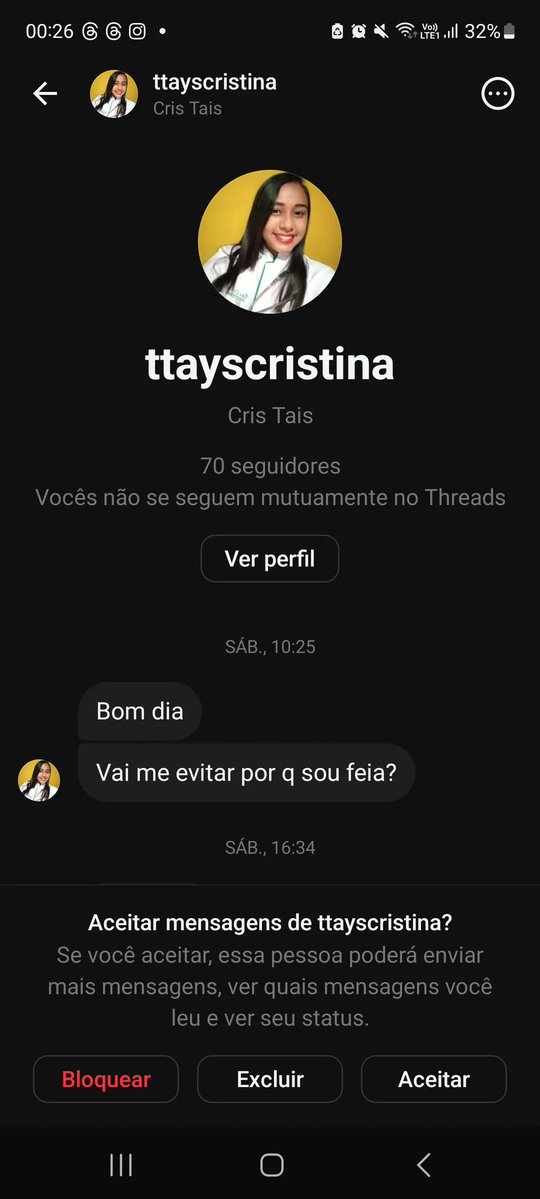 chaveco tweet media