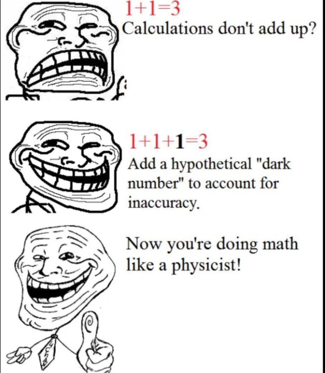 Math Files tweet media