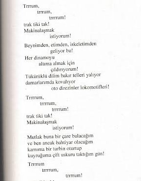 kübra tweet media