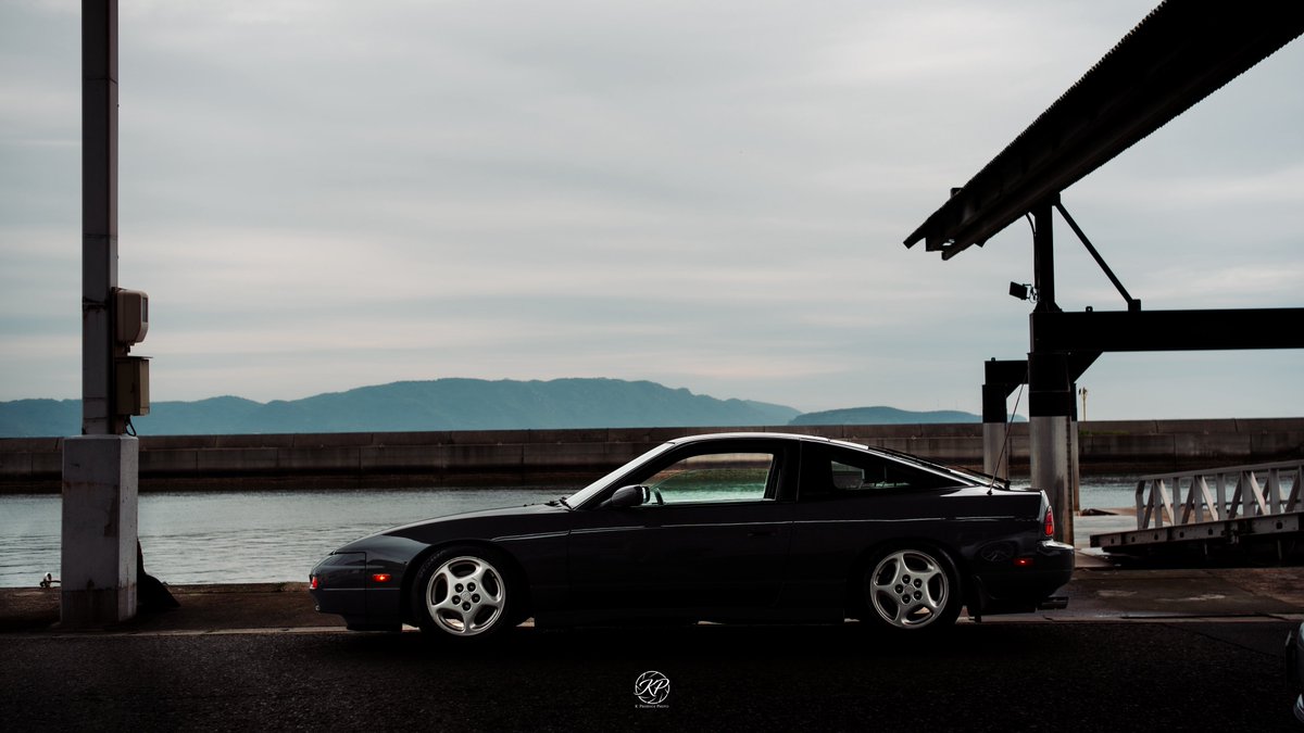 Mackey180sx's tweet photo. #おじさんホイホイ
#玄人好み

📸@ka_8955 https://t.co/FU6apxvrzA