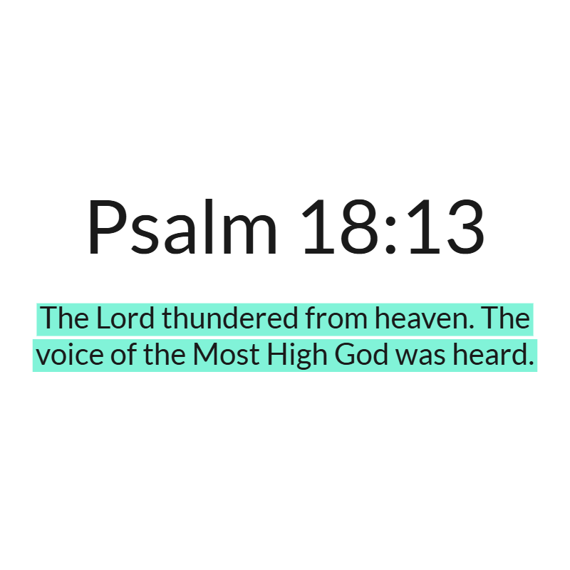 Jesus Insight tweet media