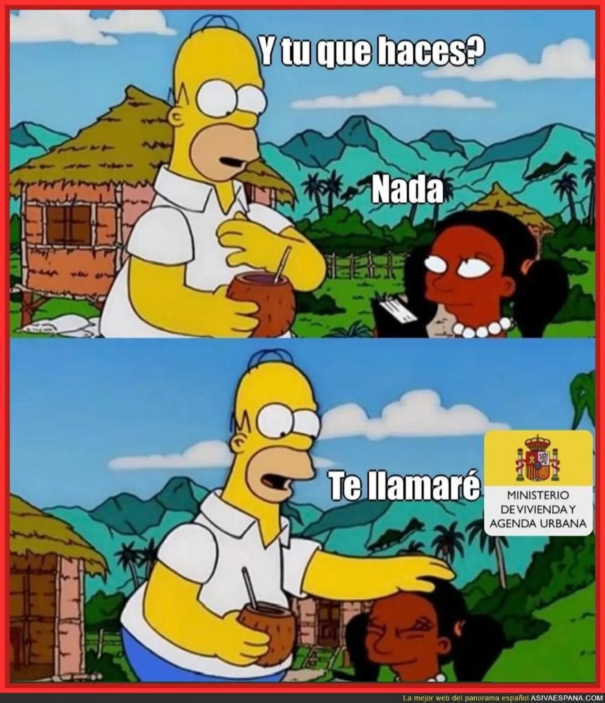 IvanSwarley's tweet photo. @la2_tve https://t.co/omFtUG4FoS