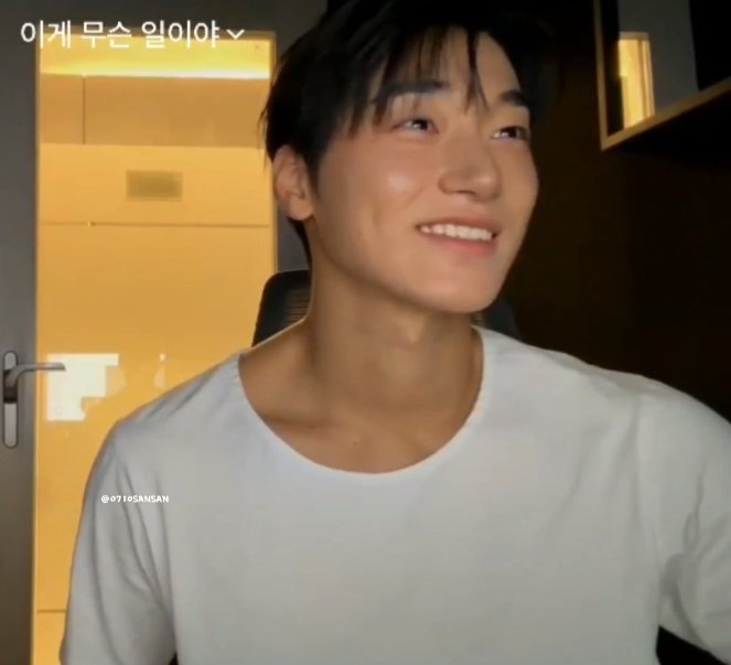 sAn tweet media