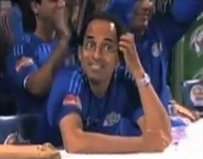 Santhosh Vernekar 🇮🇳 tweet media