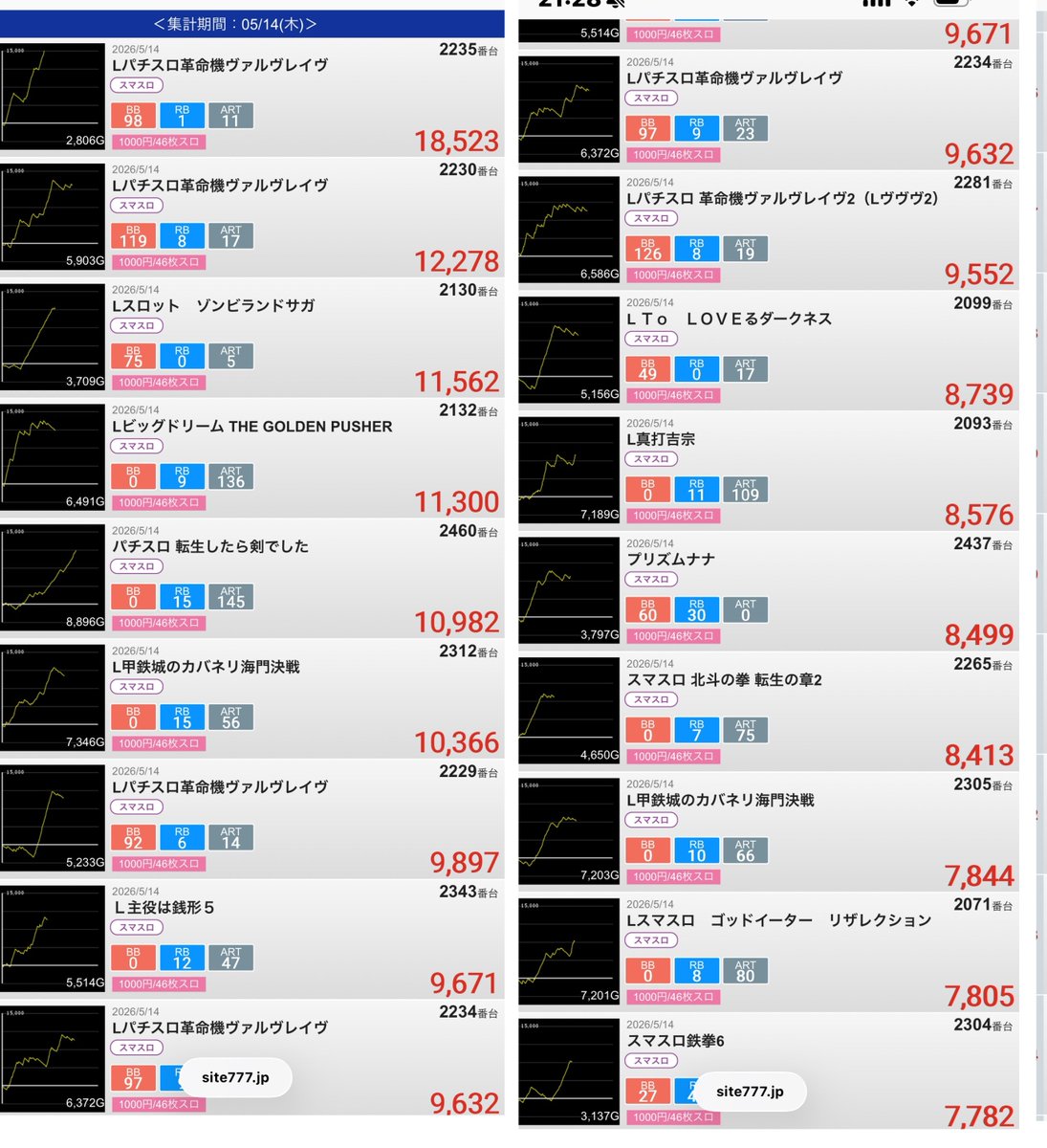 微友麻将透视外挂(安装薇:6767 964)微友麻将透视外挂/微友麻将作弊器
