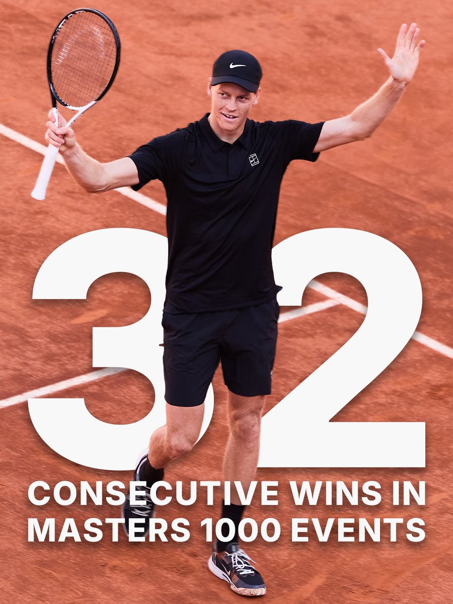 HEAD Tennis tweet media