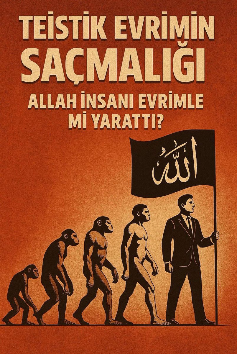 hamdi tayfur tweet media