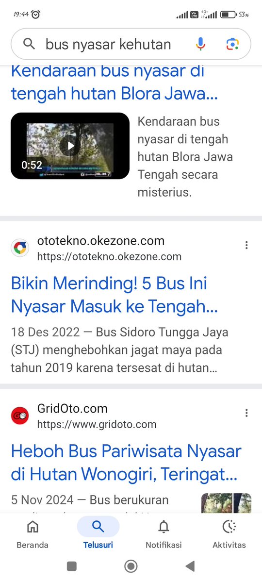 Sakha_Thoko tweet media